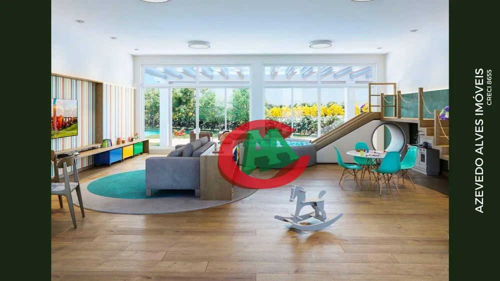 Loteamento e Condomínio, 522 m² - Foto 9