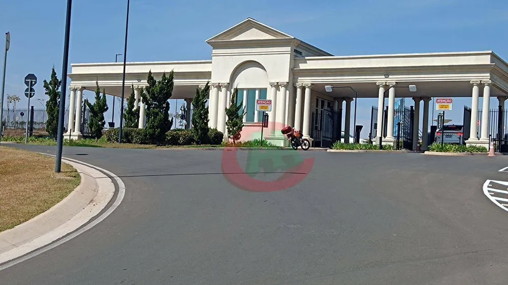 Loteamento e Condomínio, 522 m² - Foto 1