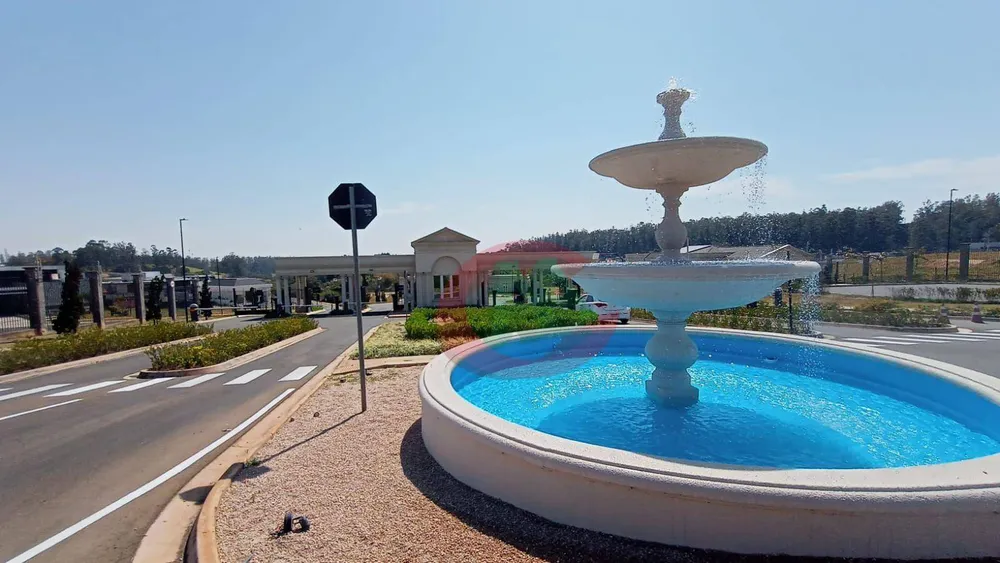 Loteamento e Condomínio, 522 m² - Foto 4