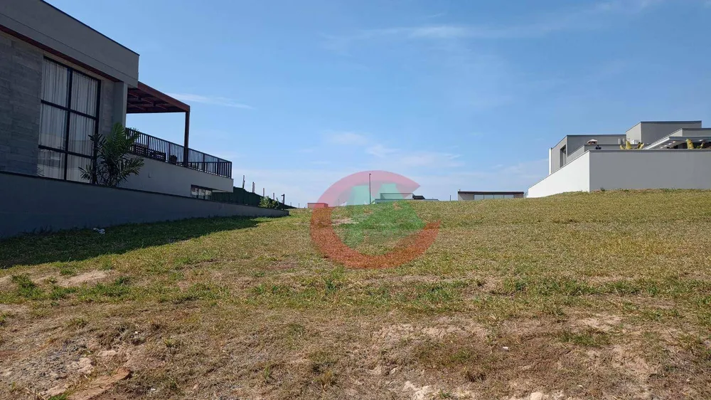 Loteamento e Condomínio, 522 m² - Foto 8
