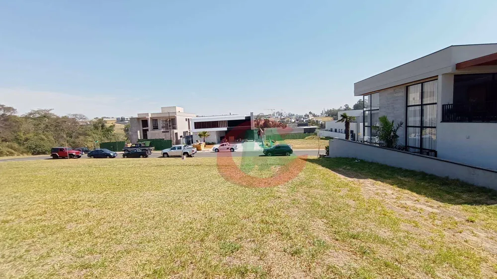 Loteamento e Condomínio, 522 m² - Foto 3