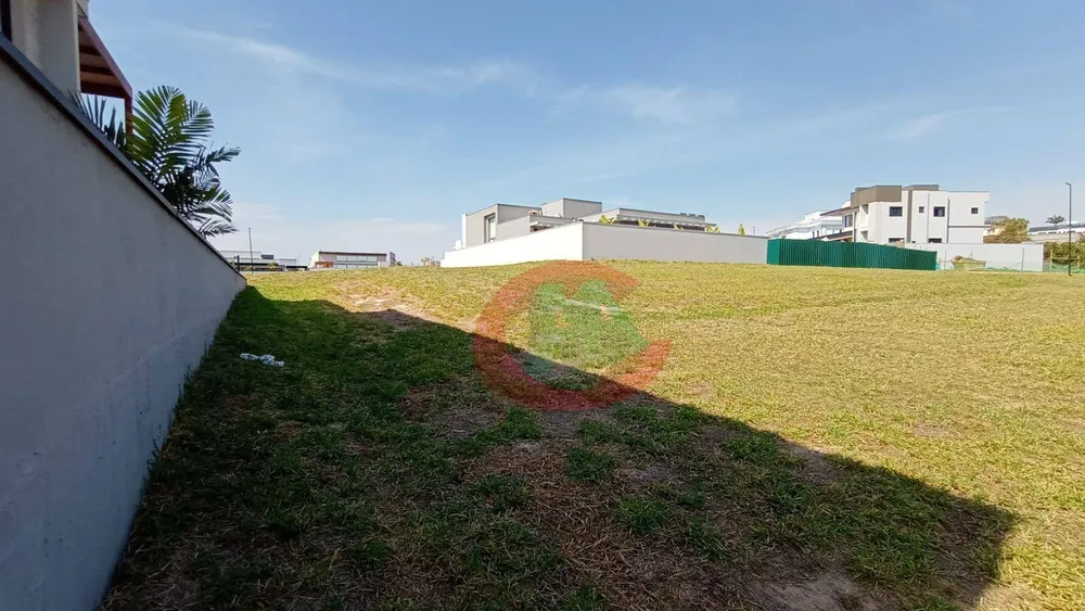 Loteamento e Condomínio, 522 m² - Foto 7