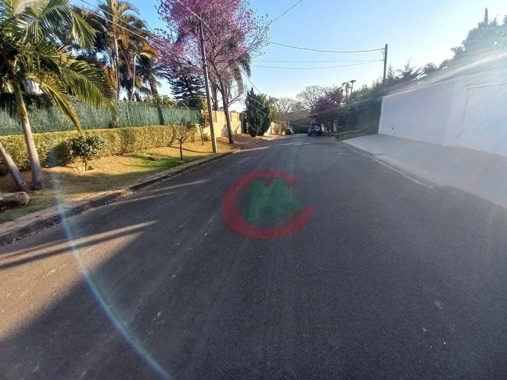 Loteamento e Condomínio, 1000 m² - Foto 3