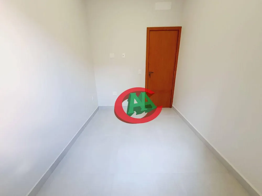 Casa, 3 quartos, 124 m² - Foto 5