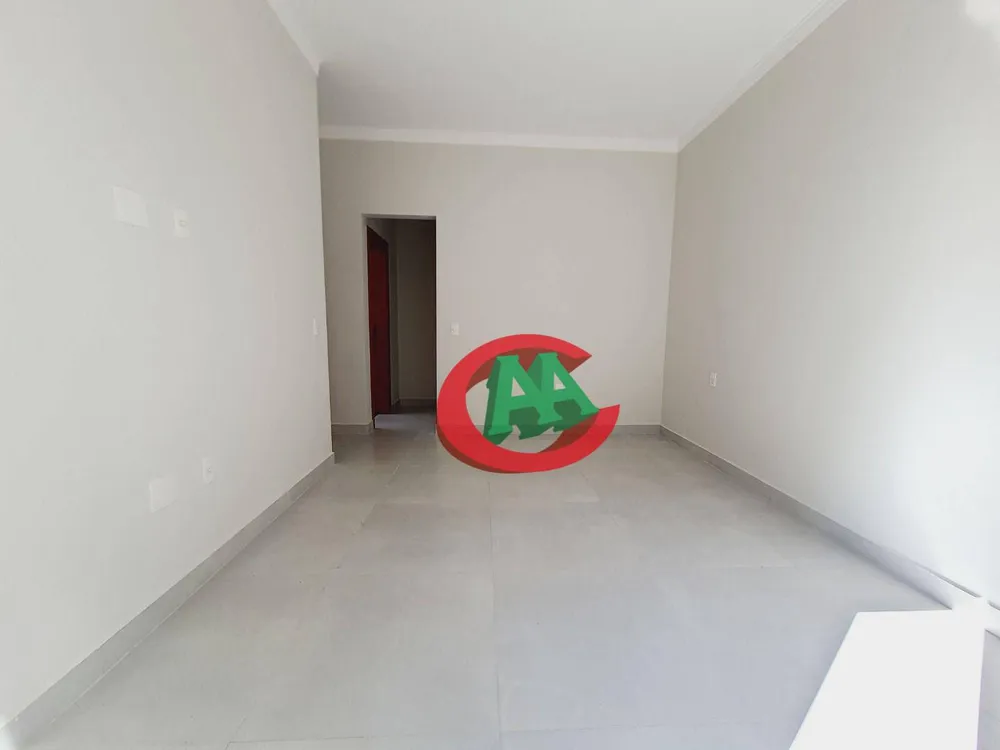 Casa, 3 quartos, 124 m² - Foto 5