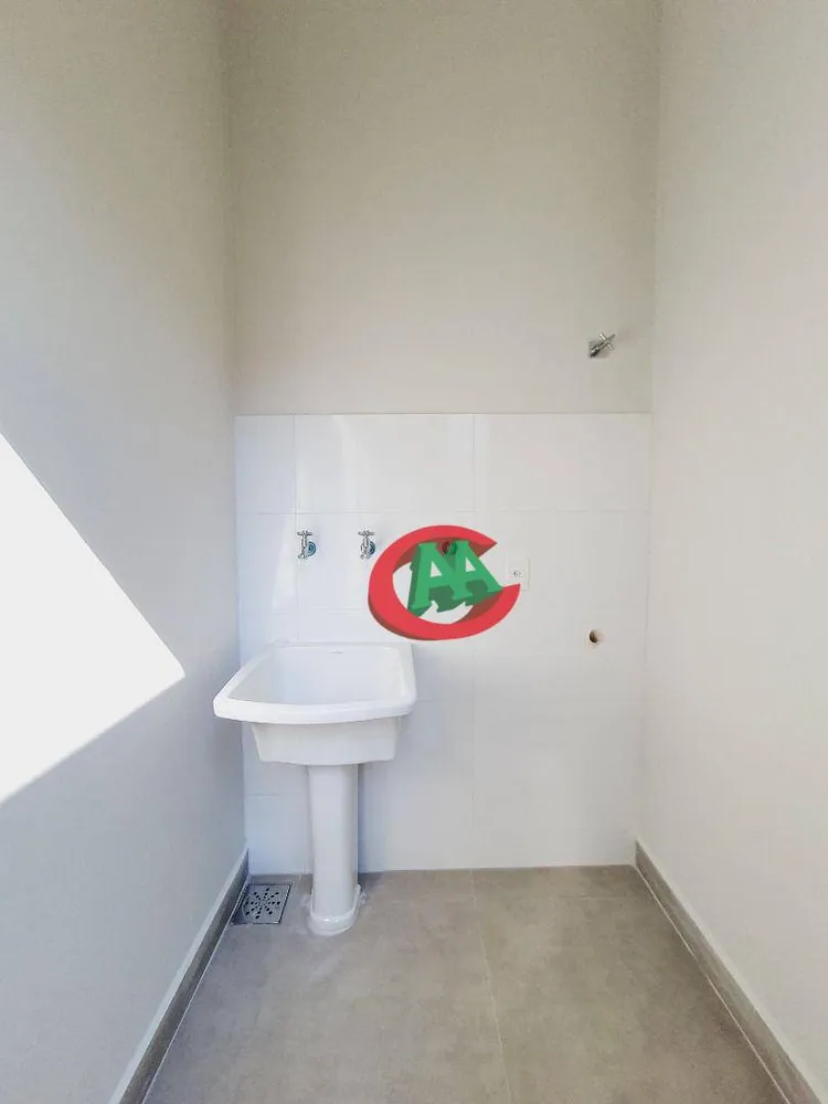 Casa, 3 quartos, 124 m² - Foto 7