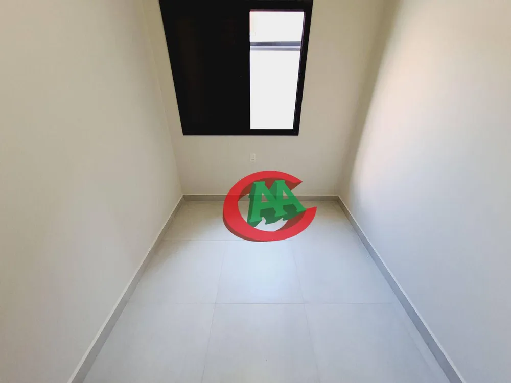 Casa, 3 quartos, 124 m² - Foto 8