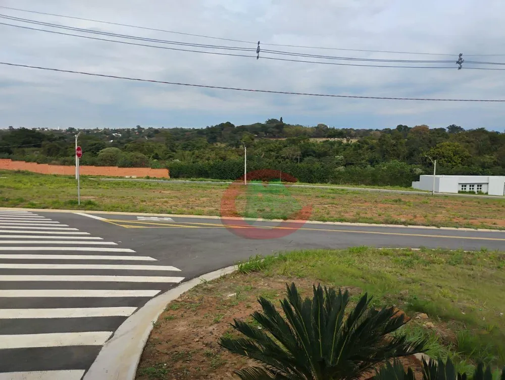 Loteamento e Condomínio, 250 m² - Foto 2