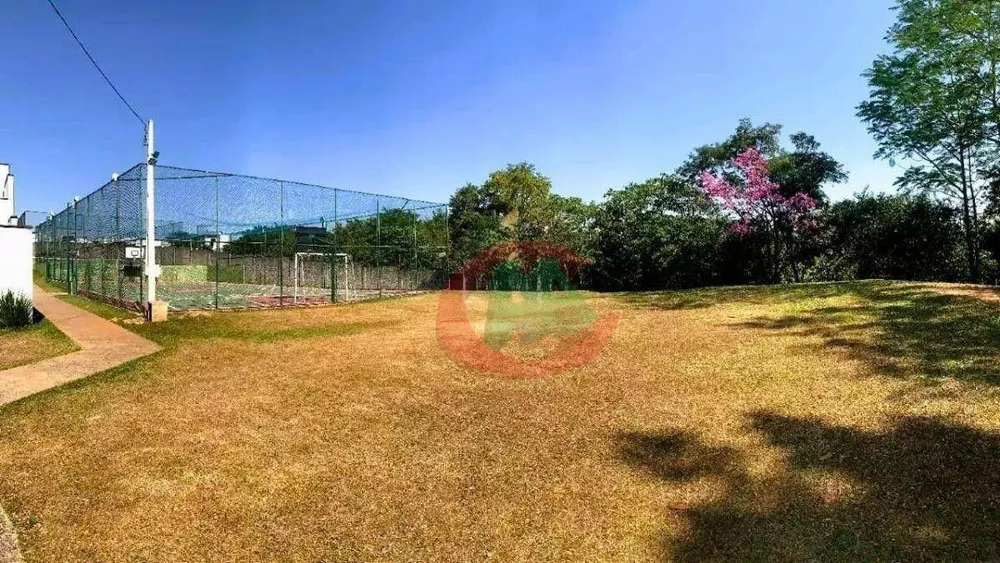 Loteamento e Condomínio, 150 m² - Foto 4