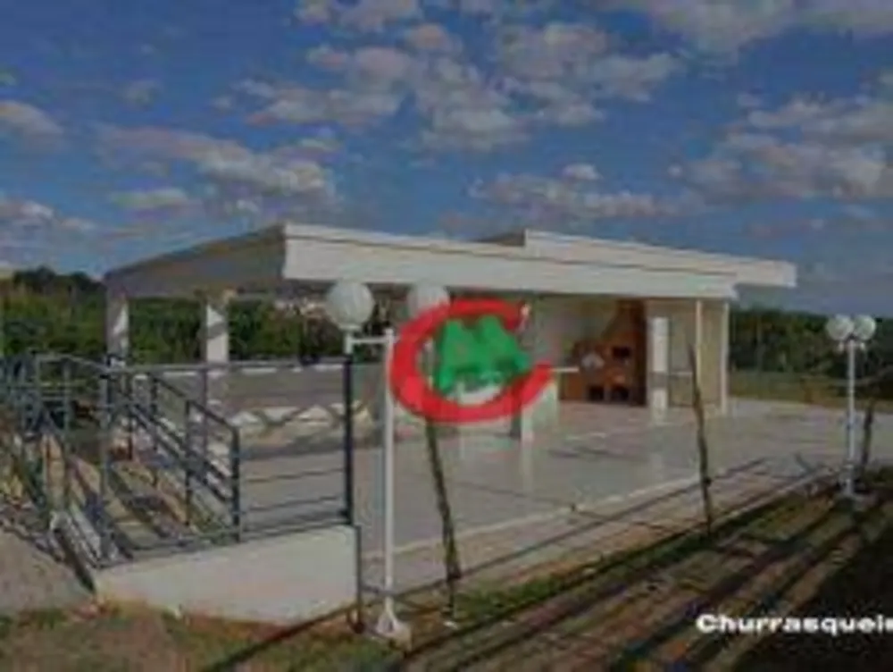 Loteamento e Condomínio, 150 m² - Foto 6