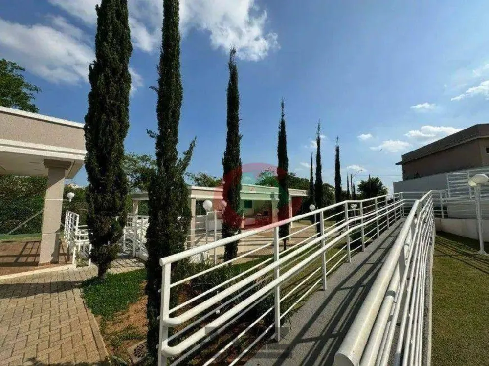 Loteamento e Condomínio, 150 m² - Foto 2