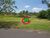 Loteamento e Condomínio, 4 hectares - Foto 3