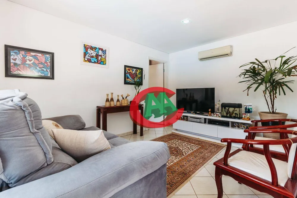 Chácara, 3 quartos, 2350 m² - Foto 6