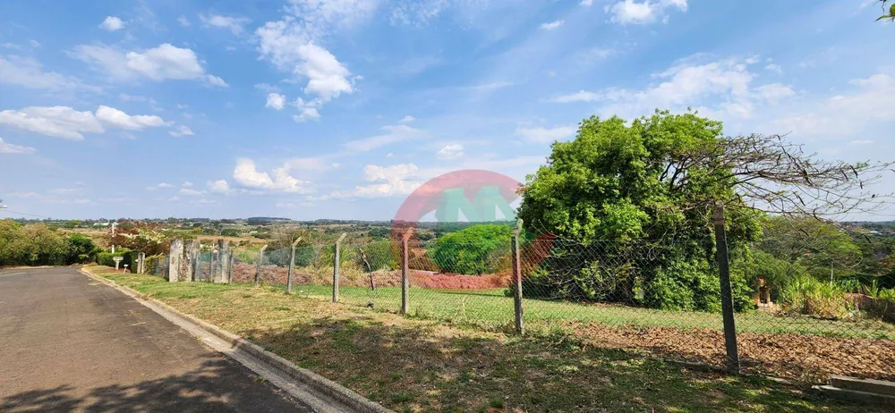Loteamento e Condomínio, 3000 m² - Foto 3