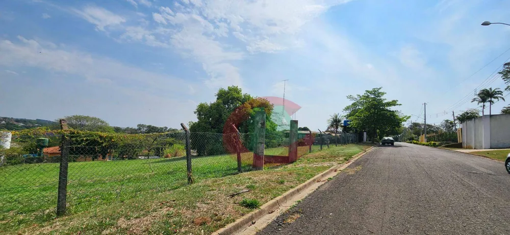 Loteamento e Condomínio, 3000 m² - Foto 2