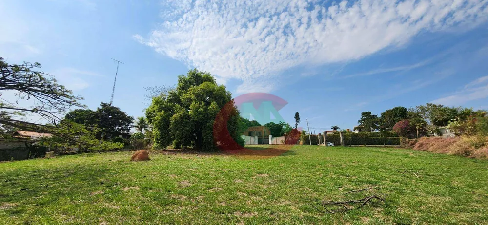 Loteamento e Condomínio, 3000 m² - Foto 5