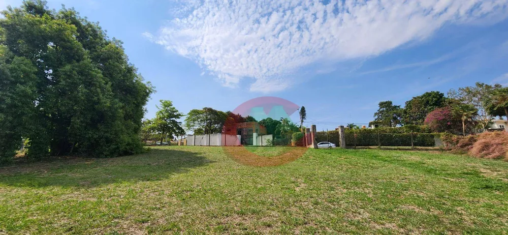 Loteamento e Condomínio, 3000 m² - Foto 4
