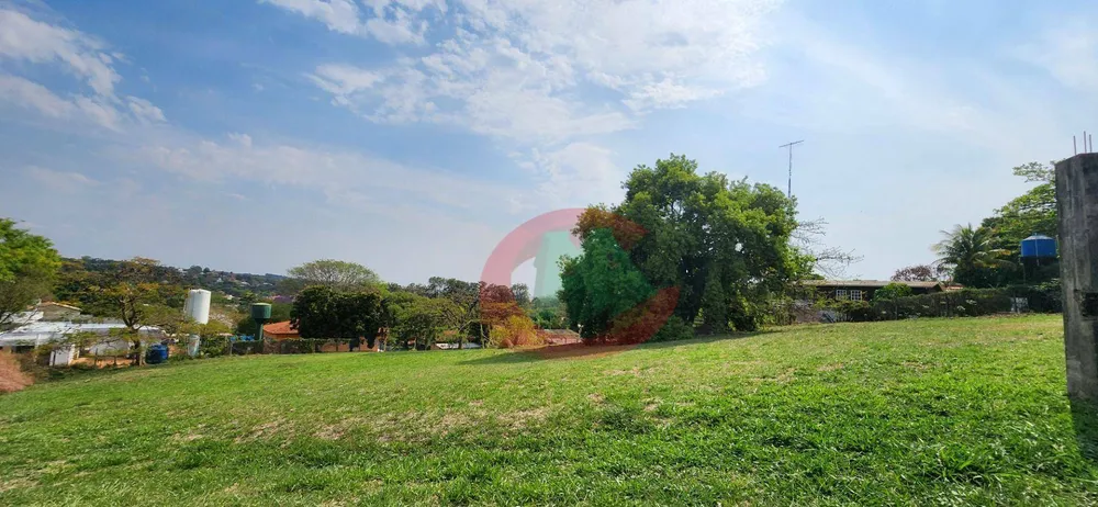 Loteamento e Condomínio, 3000 m² - Foto 1
