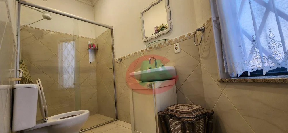 Chácara, 4 quartos, 3280 m² - Foto 8