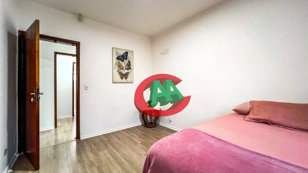 Chácara, 3 quartos, 1500 m² - Foto 9