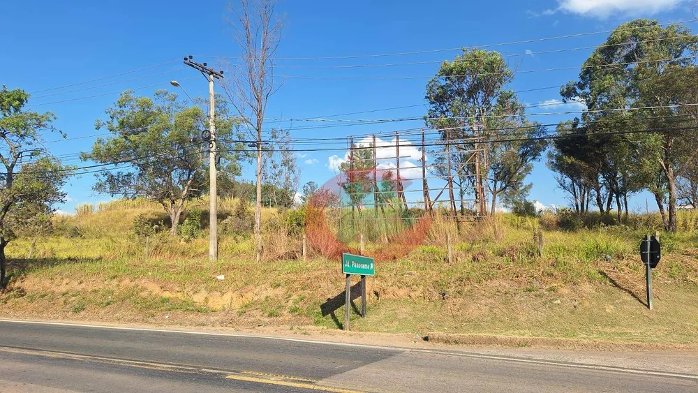 Terreno, 2 hectares - Foto 3