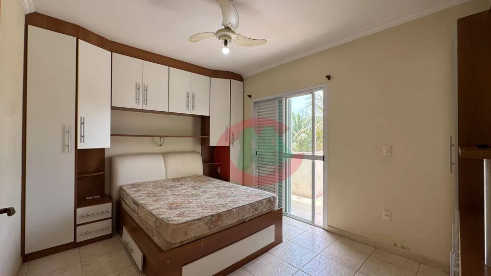 Chácara, 4 quartos, 3000 m² - Foto 10