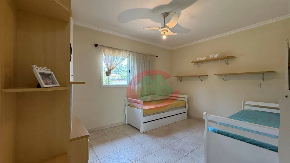 Chácara, 4 quartos, 3000 m² - Foto 11