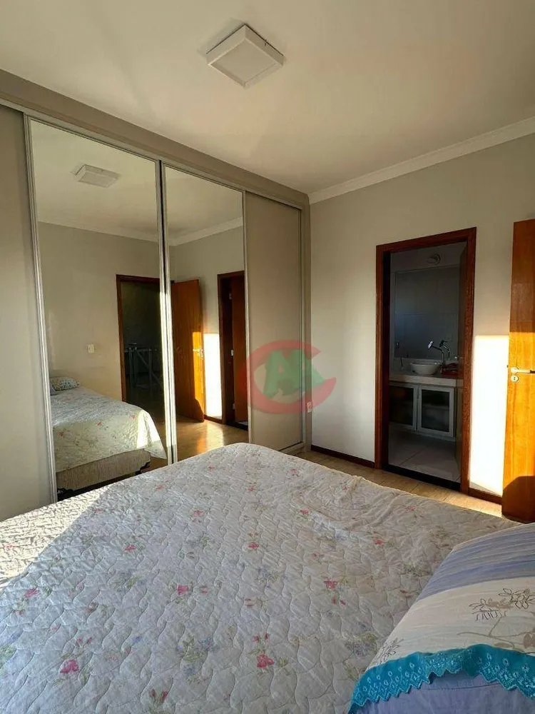 Sobrado, 3 quartos, 185 m² - Foto 5