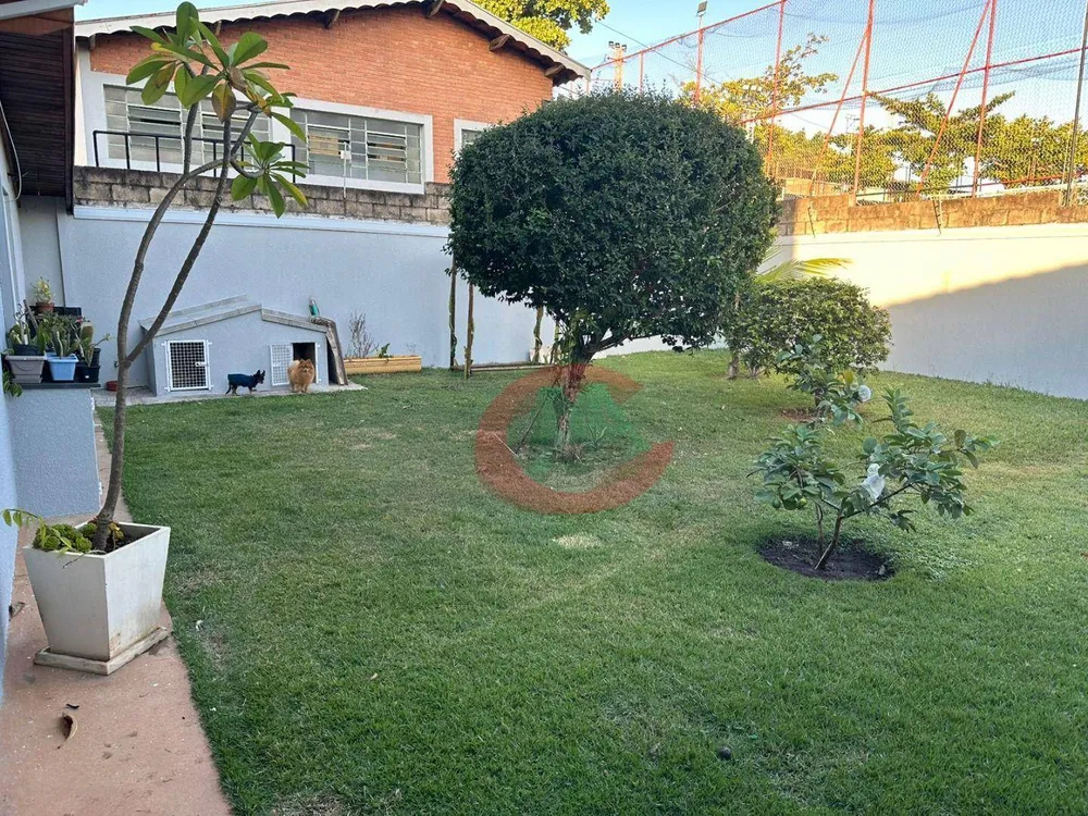Sobrado, 3 quartos, 185 m² - Foto 4