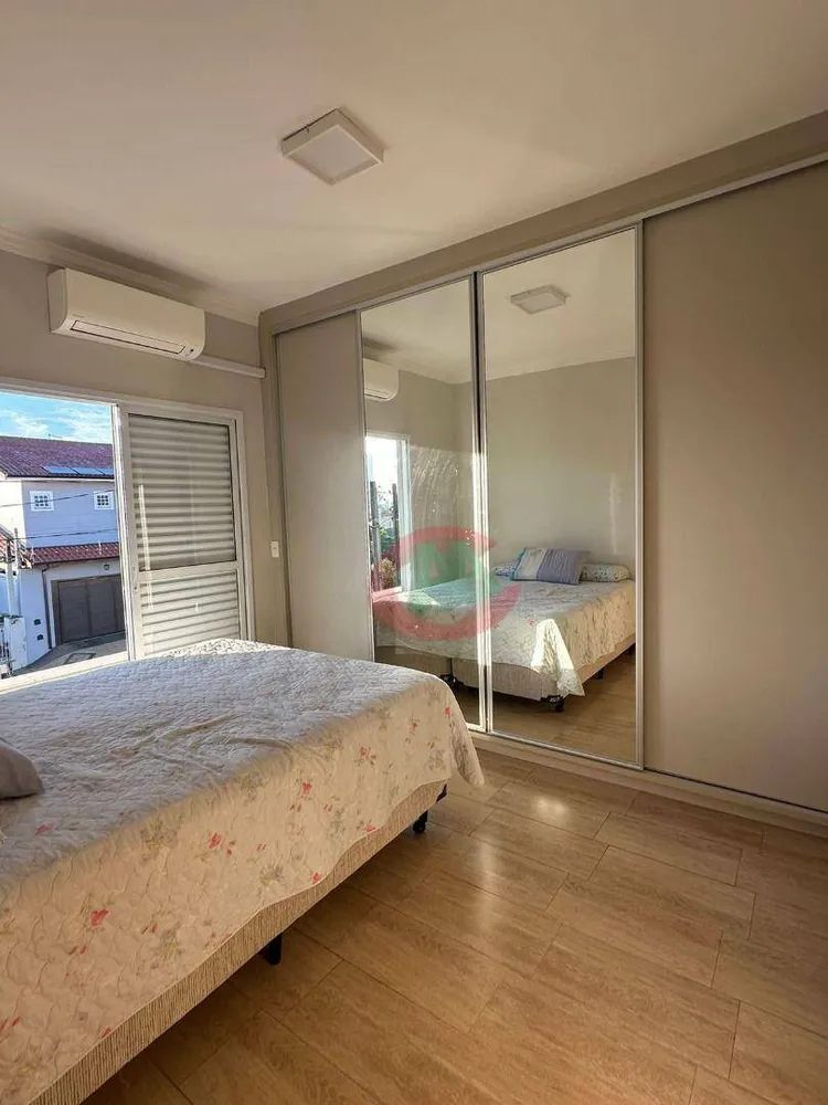 Sobrado, 3 quartos, 185 m² - Foto 7