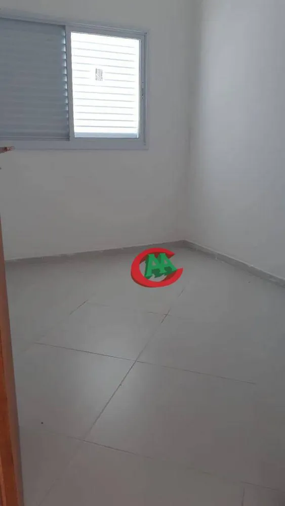 Casa, 3 quartos, 104 m² - Foto 6