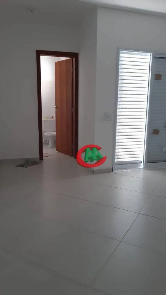 Casa, 3 quartos, 104 m² - Foto 3
