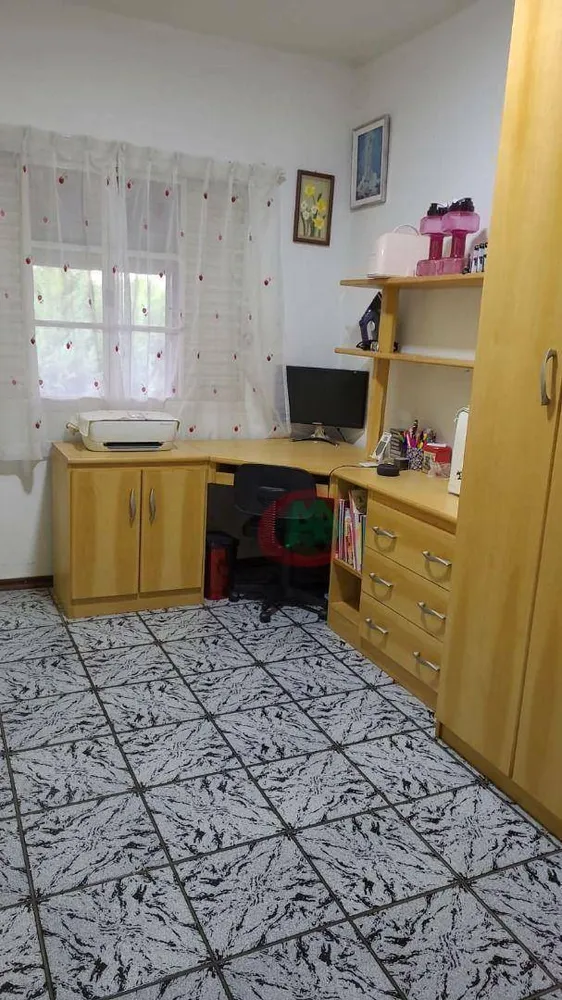 Terreno, 1000 m² - Foto 6