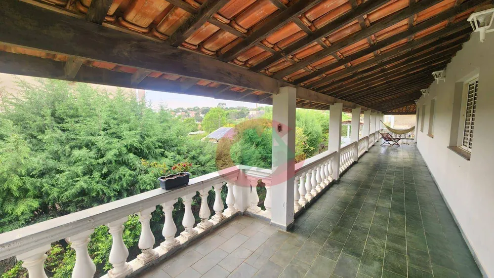 Terreno, 1000 m² - Foto 1