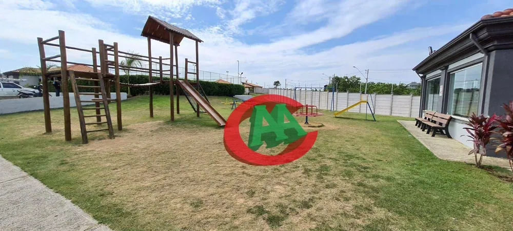 Sobrado, 3 quartos, 197 m² - Foto 5