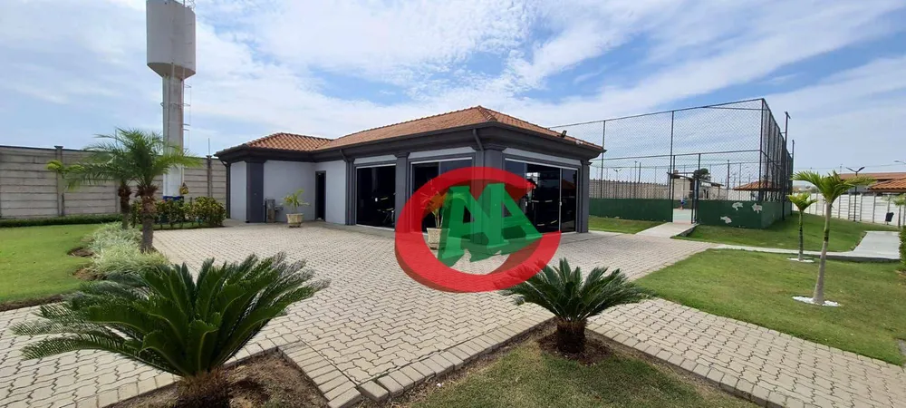 Sobrado, 3 quartos, 197 m² - Foto 8