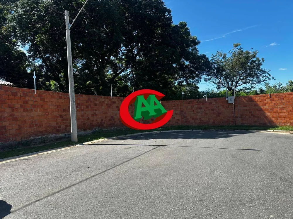 Loteamento e Condomínio, 300 m² - Foto 5