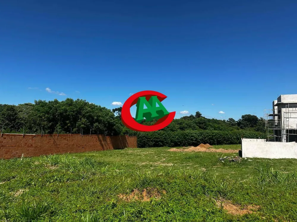 Loteamento e Condomínio, 300 m² - Foto 6