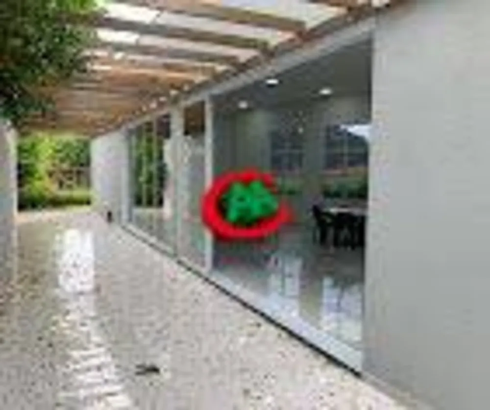 Loteamento e Condomínio, 300 m² - Foto 12