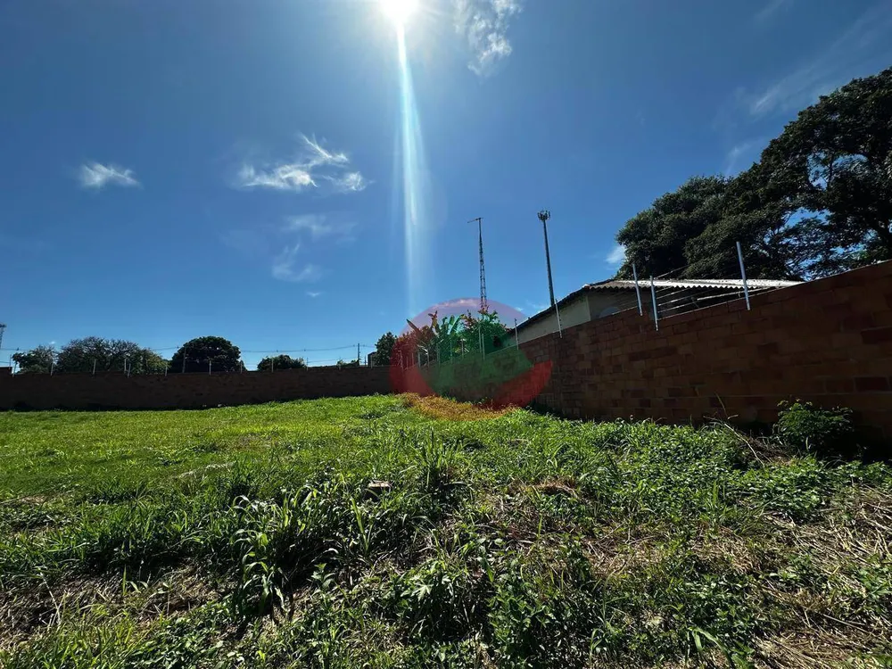 Loteamento e Condomínio, 300 m² - Foto 1