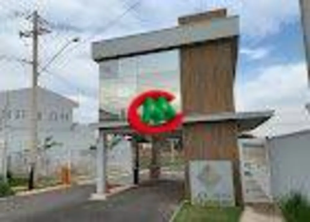 Loteamento e Condomínio, 300 m² - Foto 8
