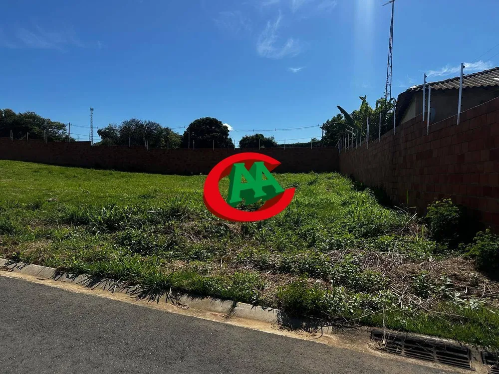 Loteamento e Condomínio, 300 m² - Foto 7