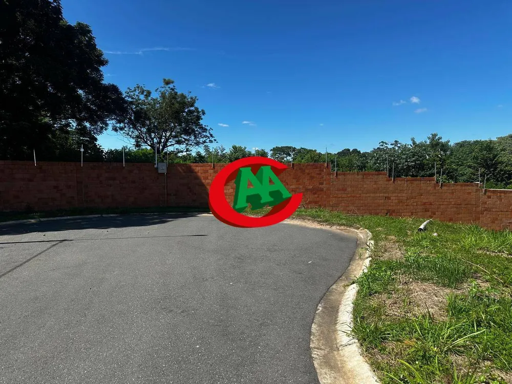 Loteamento e Condomínio, 300 m² - Foto 4