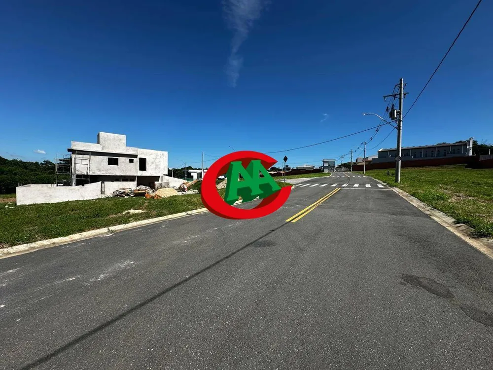 Loteamento e Condomínio, 300 m² - Foto 3