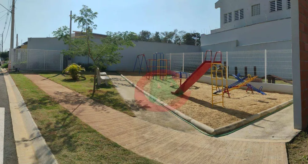 Loteamento e Condomínio, 300 m² - Foto 10