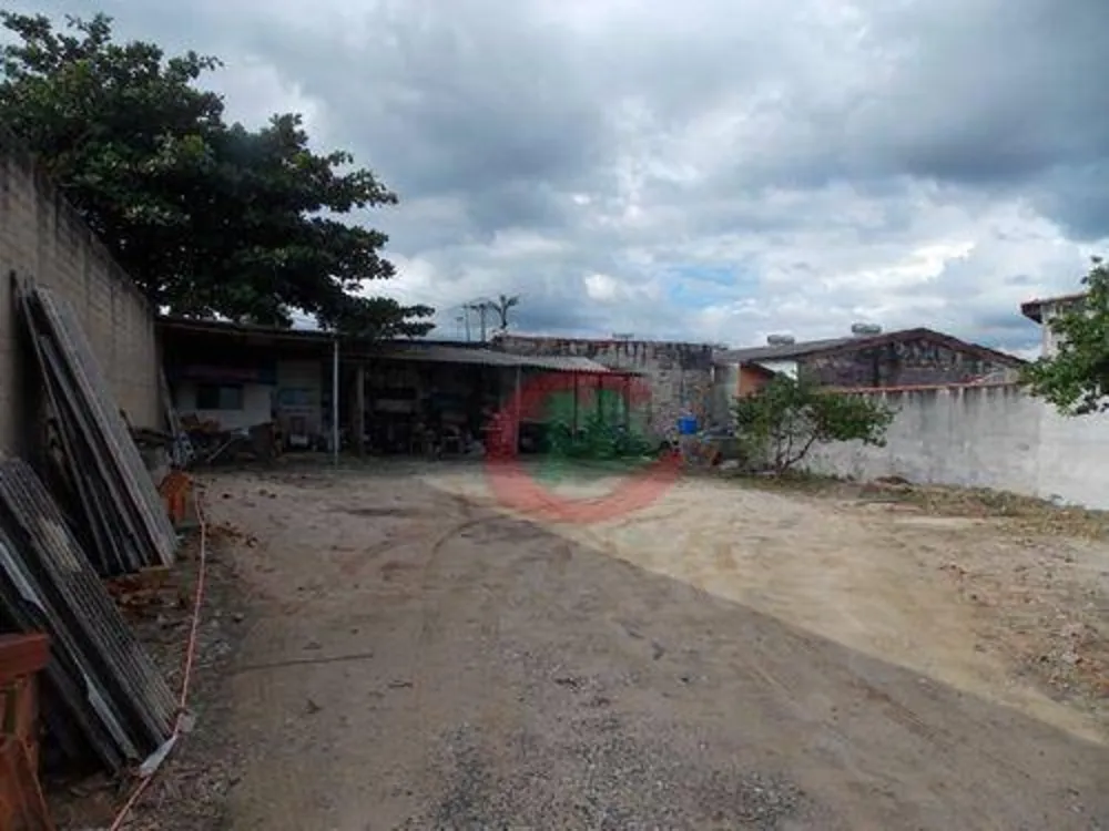 Terreno, 500 m² - Foto 3