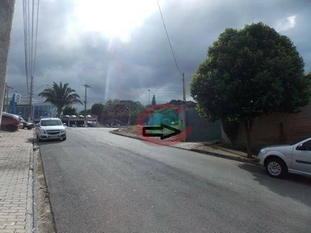 Terreno, 500 m² - Foto 5