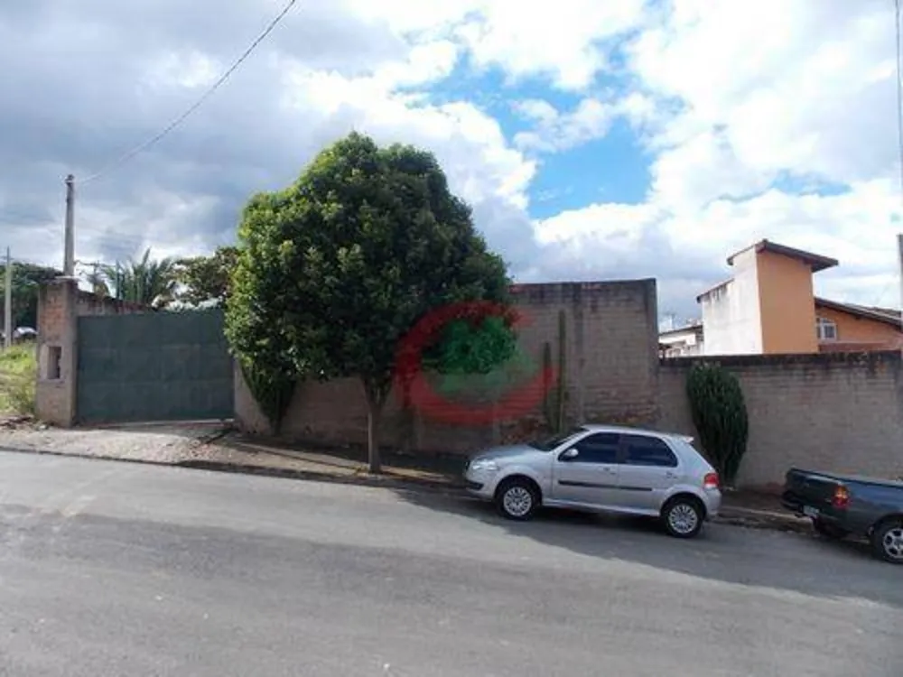 Terreno, 500 m² - Foto 6