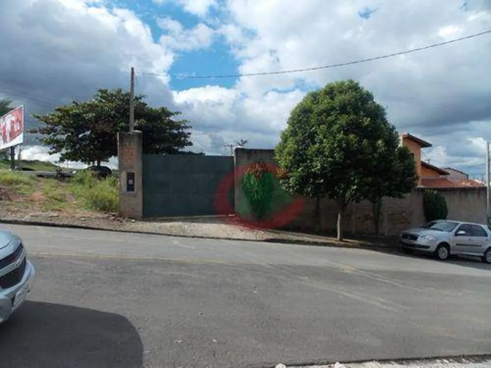 Terreno, 500 m² - Foto 7