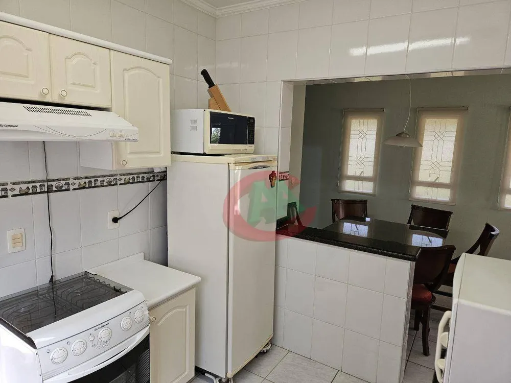 Chácara, 3 quartos, 1000 m² - Foto 3